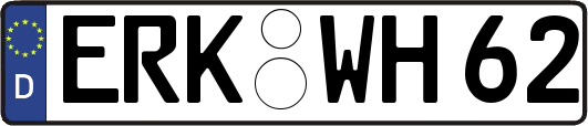 ERK-WH62