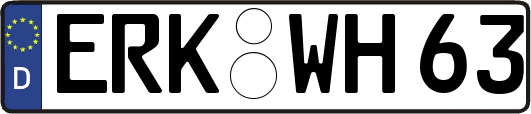 ERK-WH63