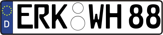 ERK-WH88