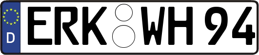 ERK-WH94