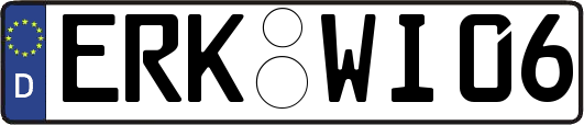 ERK-WI06