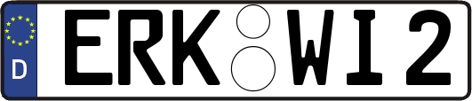 ERK-WI2