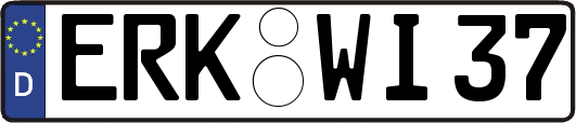 ERK-WI37