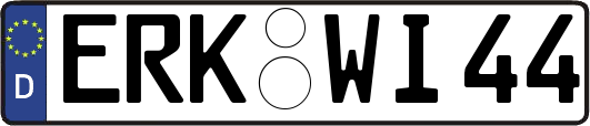 ERK-WI44