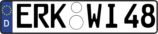 ERK-WI48