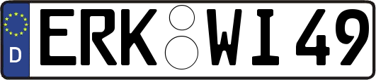 ERK-WI49