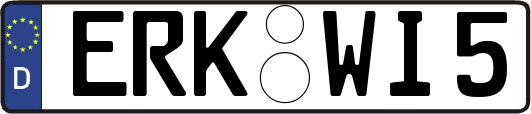 ERK-WI5