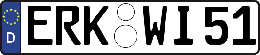 ERK-WI51