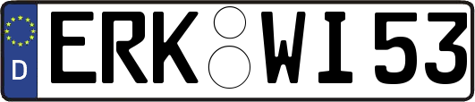 ERK-WI53