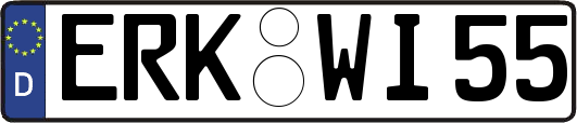 ERK-WI55