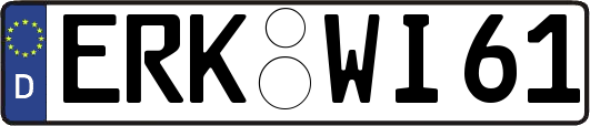 ERK-WI61