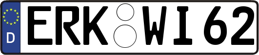 ERK-WI62