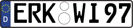 ERK-WI97