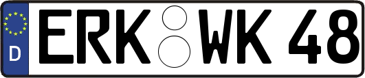 ERK-WK48