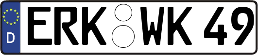 ERK-WK49