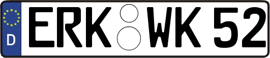 ERK-WK52