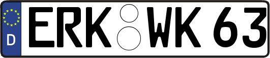 ERK-WK63