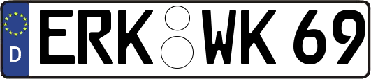 ERK-WK69