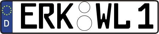 ERK-WL1