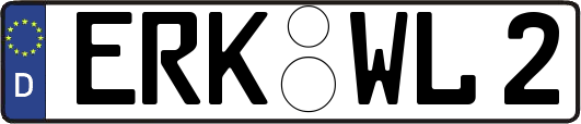 ERK-WL2
