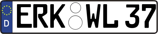 ERK-WL37