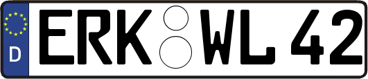 ERK-WL42