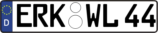 ERK-WL44