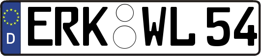 ERK-WL54