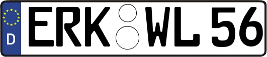 ERK-WL56