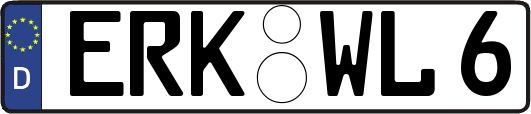 ERK-WL6