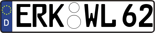 ERK-WL62