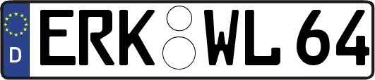 ERK-WL64