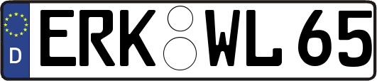 ERK-WL65
