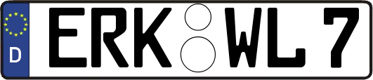 ERK-WL7