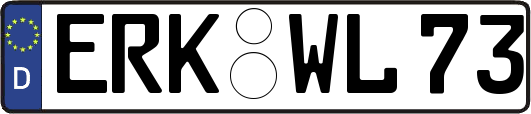 ERK-WL73