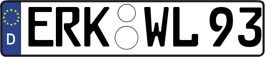 ERK-WL93