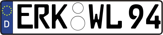 ERK-WL94