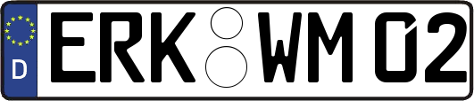 ERK-WM02
