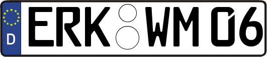 ERK-WM06