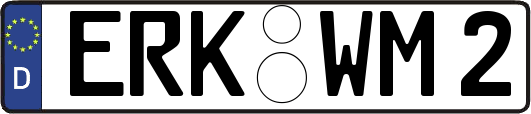 ERK-WM2