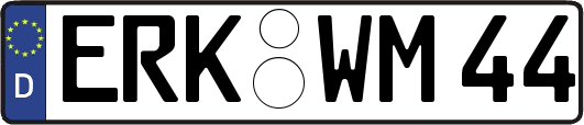 ERK-WM44