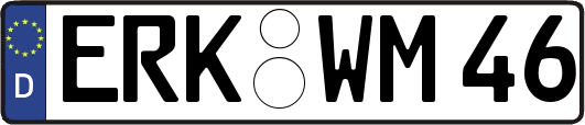 ERK-WM46
