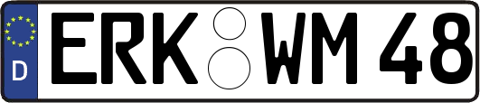 ERK-WM48