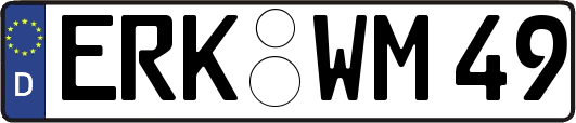 ERK-WM49