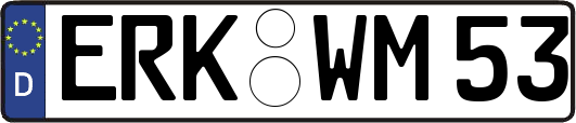 ERK-WM53
