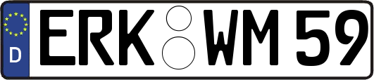 ERK-WM59