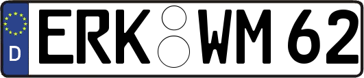 ERK-WM62