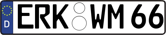 ERK-WM66