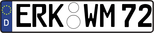 ERK-WM72