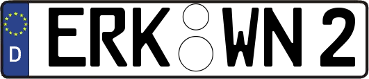 ERK-WN2